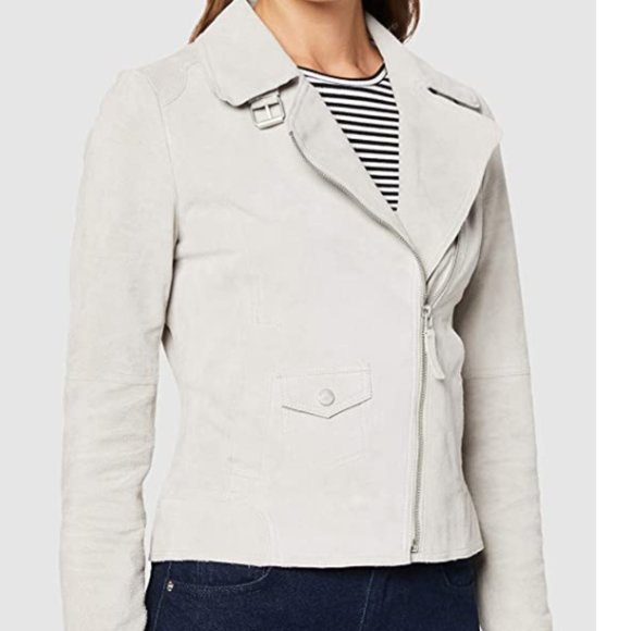 Ladies jacket - Picture 3 of 3